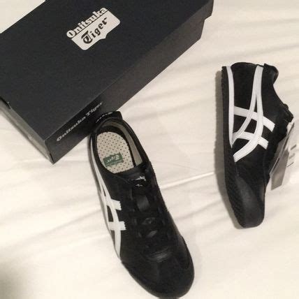 givenchy onitsuka tiger buy|onitsuka tiger mexico release date.